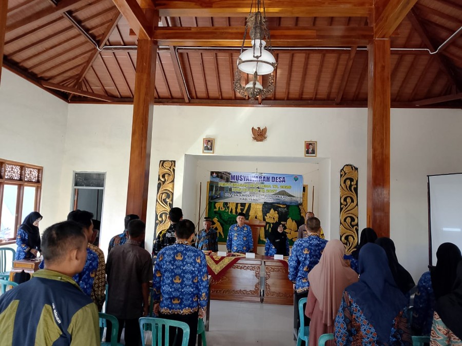 Berita
