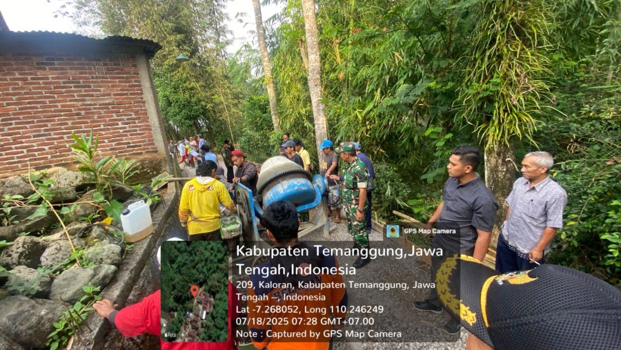 Berita