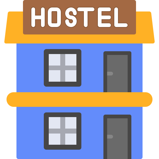 Homestay