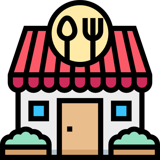 Resto